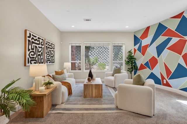 533 Sally Garden Court, San Jose, CA 95136