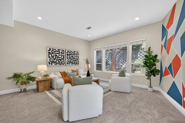 533 Sally Garden Court, San Jose, CA 95136