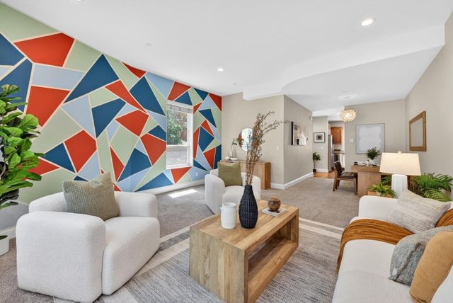 533 Sally Garden Court, San Jose, CA 95136