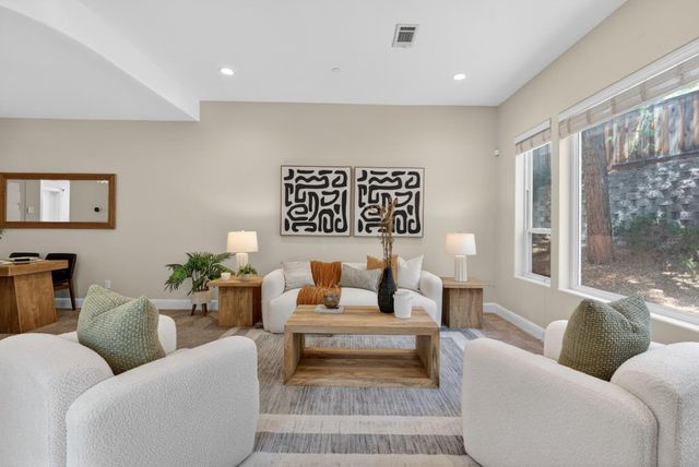 533 Sally Garden Court, San Jose, CA 95136