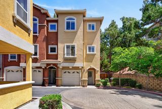 533 Sally Garden Court, San Jose, CA 95136