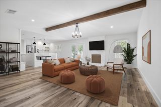 3103 Canter LN, Austin, TX 78759