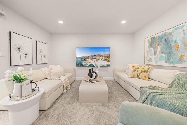 1190 Arlington Lane, San Jose, CA 95129