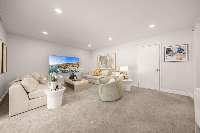 1190 Arlington Lane, San Jose, CA 95129