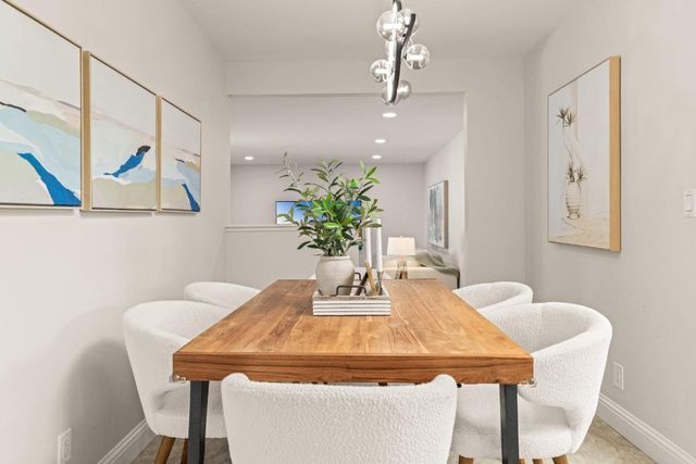 1190 Arlington Lane, San Jose, CA 95129