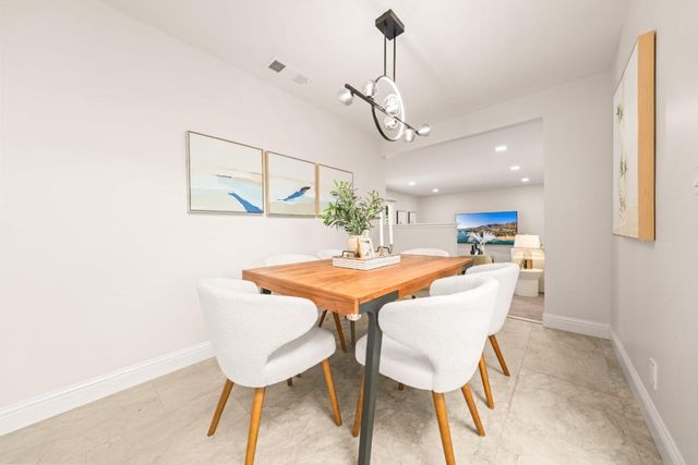 1190 Arlington Lane, San Jose, CA 95129