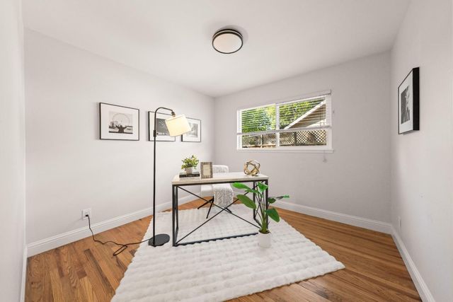 1190 Arlington Lane, San Jose, CA 95129