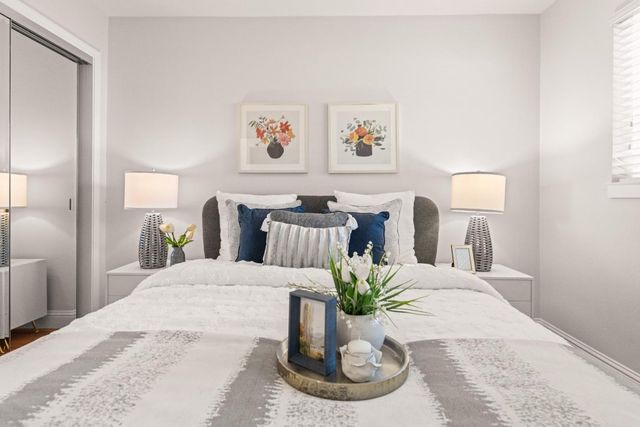 1190 Arlington Lane, San Jose, CA 95129