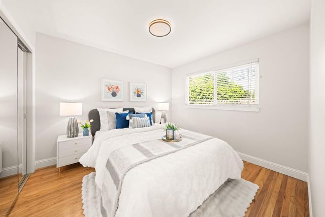 1190 Arlington Lane, San Jose, CA 95129