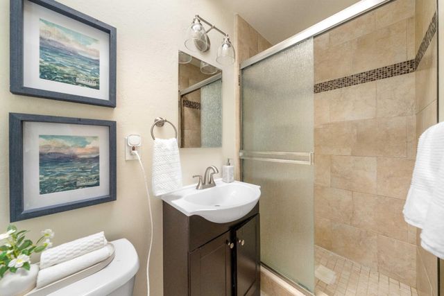 1190 Arlington Lane, San Jose, CA 95129