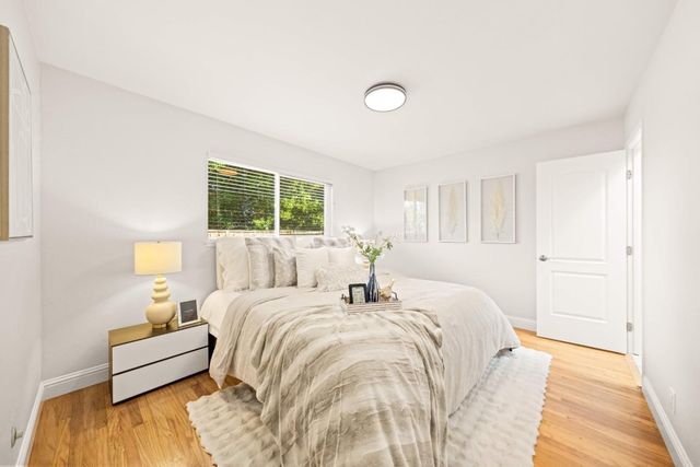 1190 Arlington Lane, San Jose, CA 95129