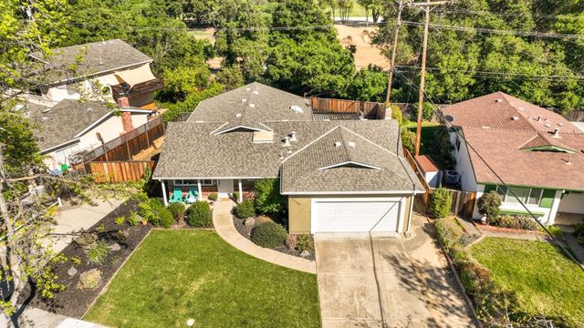 1190 Arlington Lane, San Jose, CA 95129