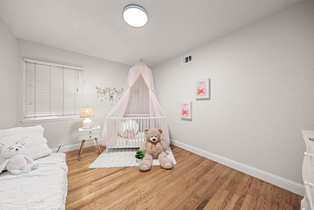 1190 Arlington Lane, San Jose, CA 95129