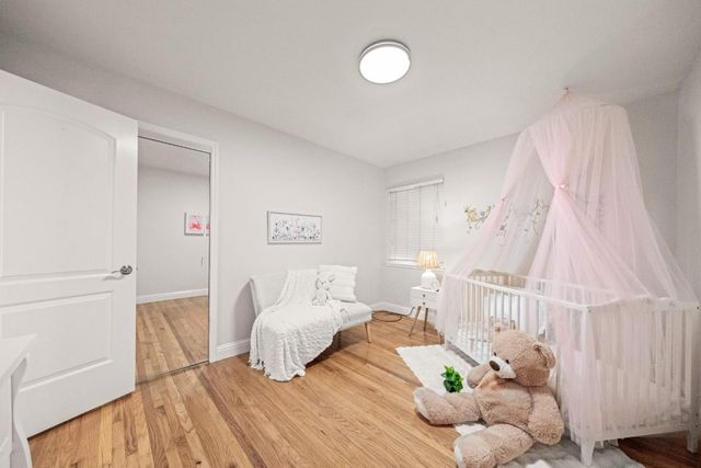 1190 Arlington Lane, San Jose, CA 95129