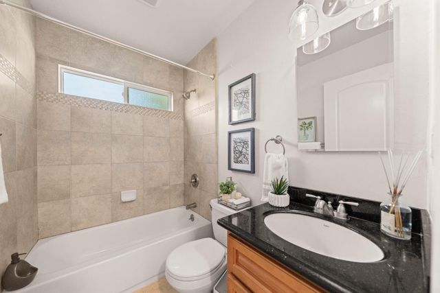 1190 Arlington Lane, San Jose, CA 95129