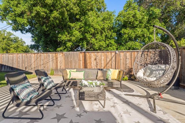 1190 Arlington Lane, San Jose, CA 95129