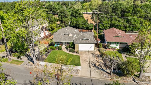 1190 Arlington Lane, San Jose, CA 95129