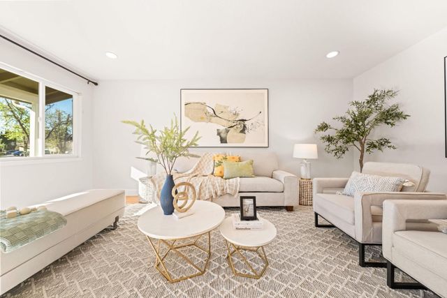 1190 Arlington Lane, San Jose, CA 95129