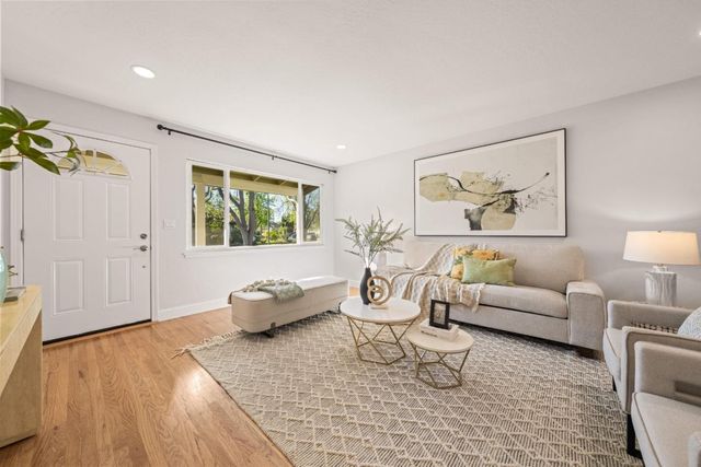 1190 Arlington Lane, San Jose, CA 95129