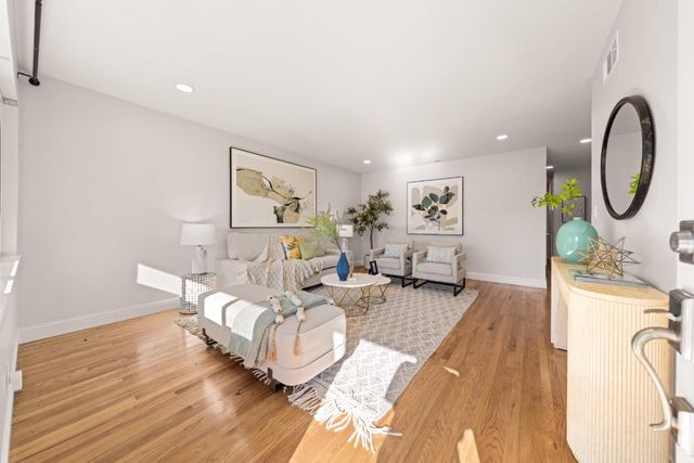 1190 Arlington Lane, San Jose, CA 95129