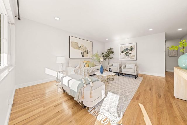 1190 Arlington Lane, San Jose, CA 95129