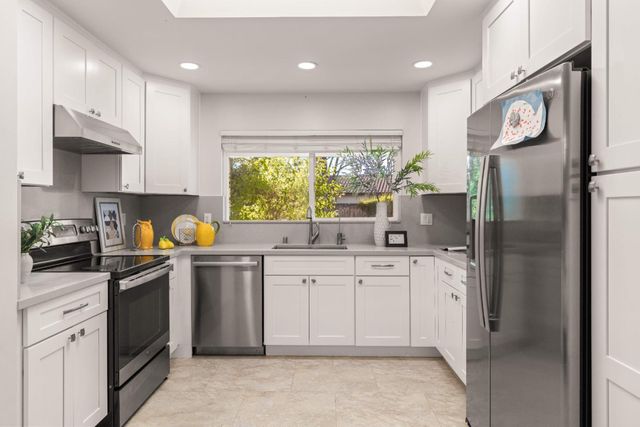 1190 Arlington Lane, San Jose, CA 95129