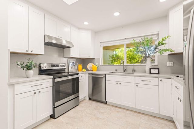 1190 Arlington Lane, San Jose, CA 95129