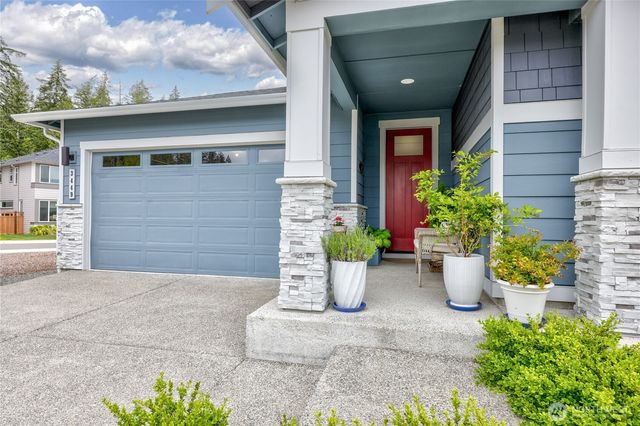 3449 SW Anchorage Lane, Port Orchard, WA 98367