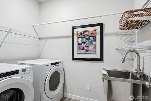 3449 SW Anchorage Lane, Port Orchard, WA 98367