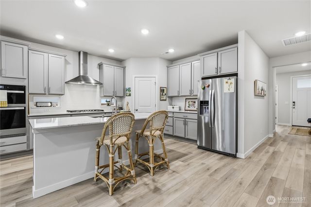 3449 SW Anchorage Lane, Port Orchard, WA 98367