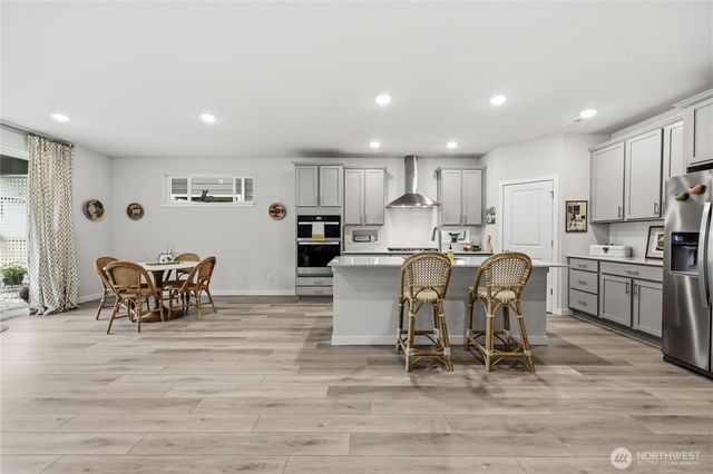 3449 SW Anchorage Lane, Port Orchard, WA 98367