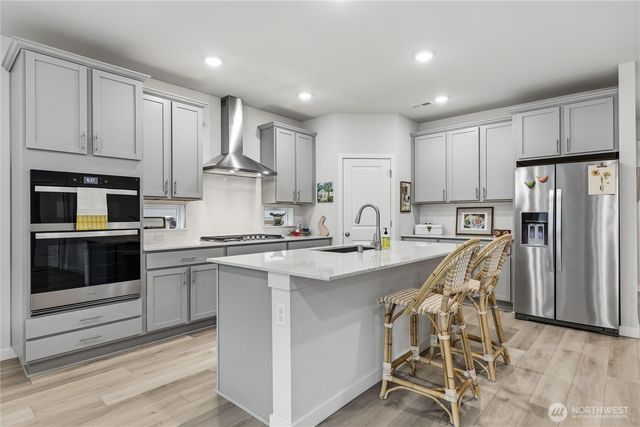 3449 SW Anchorage Lane, Port Orchard, WA 98367