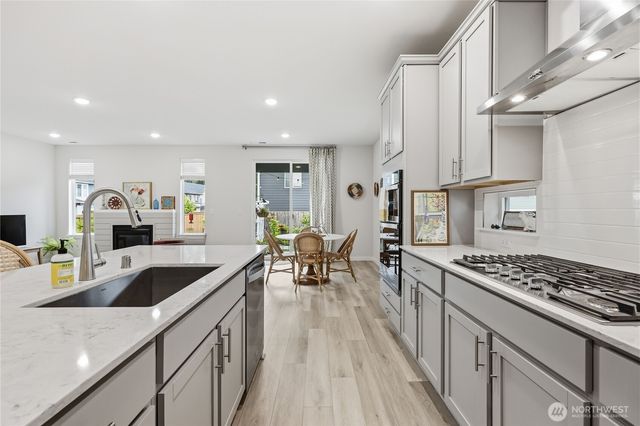 3449 SW Anchorage Lane, Port Orchard, WA 98367