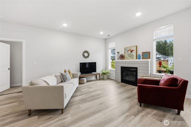 3449 SW Anchorage Lane, Port Orchard, WA 98367