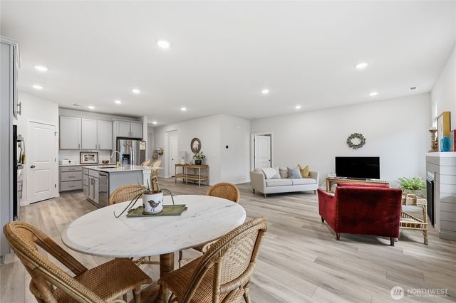 3449 SW Anchorage Lane, Port Orchard, WA 98367