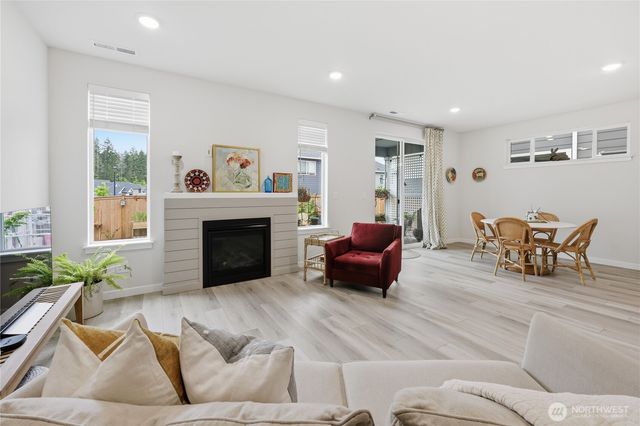3449 SW Anchorage Lane, Port Orchard, WA 98367