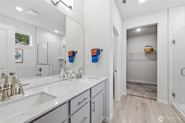 3449 SW Anchorage Lane, Port Orchard, WA 98367