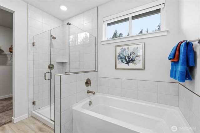 3449 SW Anchorage Lane, Port Orchard, WA 98367