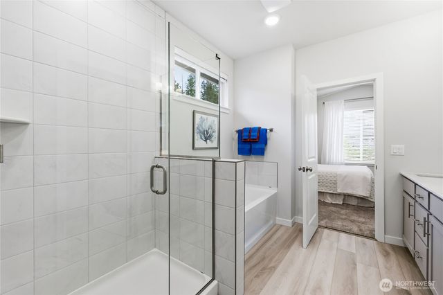 3449 SW Anchorage Lane, Port Orchard, WA 98367