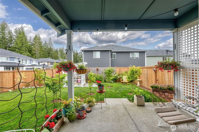 3449 SW Anchorage Lane, Port Orchard, WA 98367