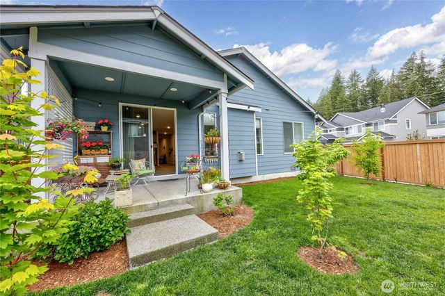 3449 SW Anchorage Lane, Port Orchard, WA 98367