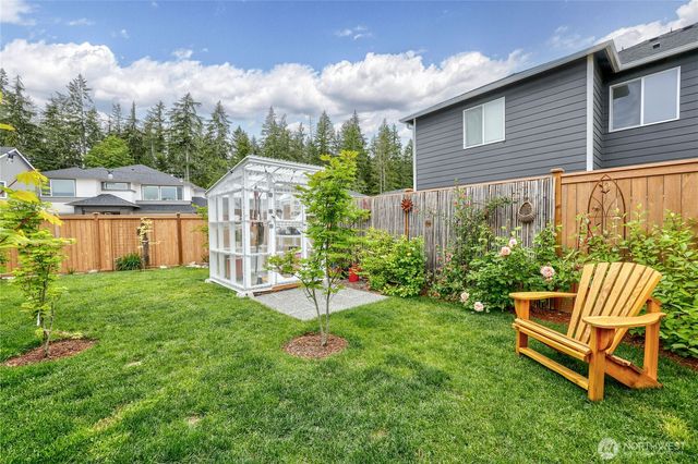 3449 SW Anchorage Lane, Port Orchard, WA 98367