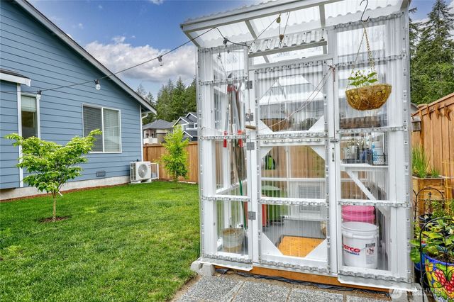 3449 SW Anchorage Lane, Port Orchard, WA 98367