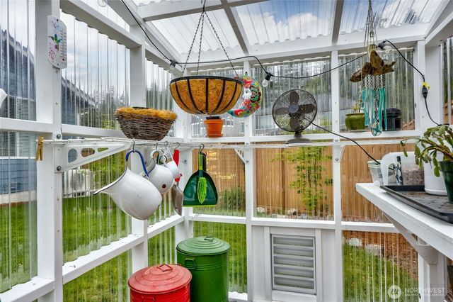 3449 SW Anchorage Lane, Port Orchard, WA 98367