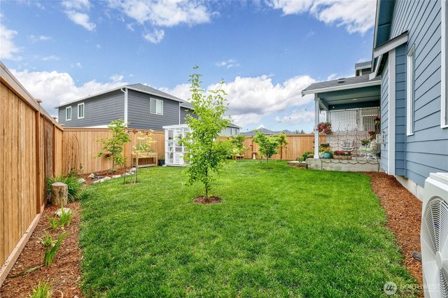 3449 SW Anchorage Lane, Port Orchard, WA 98367