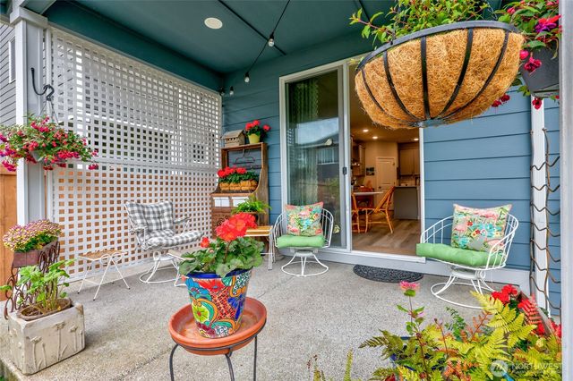 3449 SW Anchorage Lane, Port Orchard, WA 98367