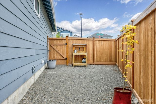 3449 SW Anchorage Lane, Port Orchard, WA 98367