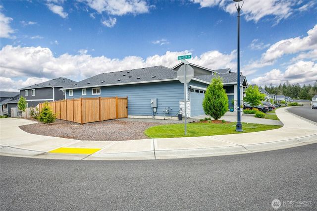 3449 SW Anchorage Lane, Port Orchard, WA 98367