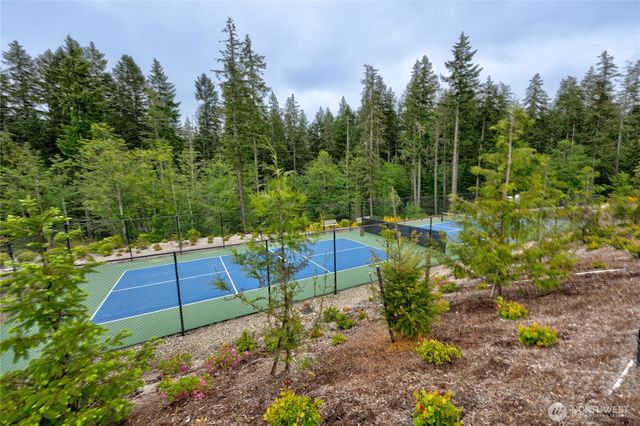 3449 SW Anchorage Lane, Port Orchard, WA 98367
