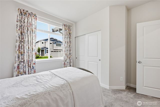 3449 SW Anchorage Lane, Port Orchard, WA 98367